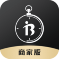 爱名表商家版