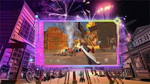 手可摘星辰手机版