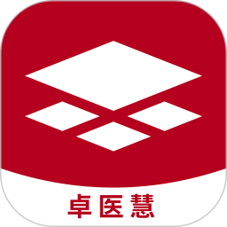 卓医慧