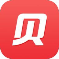 贝友商城app