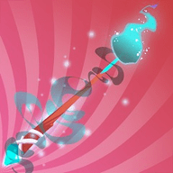 人形咒语（Humanoid Spell）