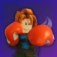 雷霆之拳游戏（Thunder Puncher）