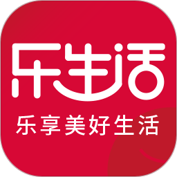家乐园速购app