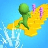 蜂窝迷图最新版