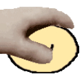 petpet