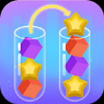 求求你别锈了3D