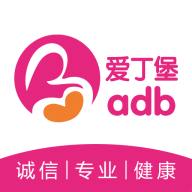 adb母婴app