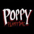 POPPy第三章