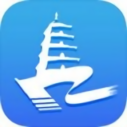 荣耀西安网app