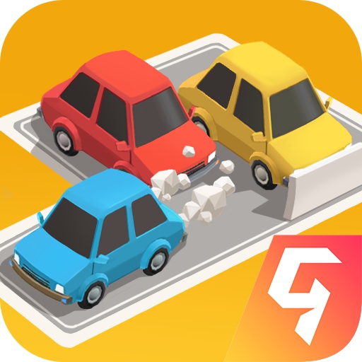 老板挪个车最新版