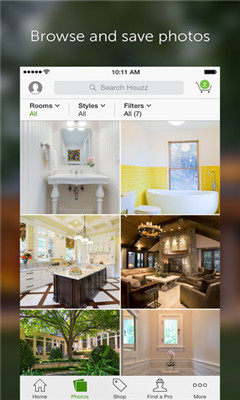 houzz