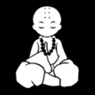 开挂的木鱼中文版