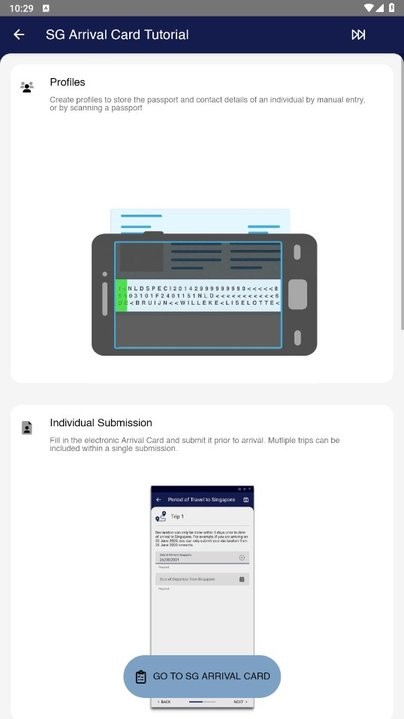 myicamobile