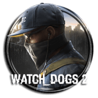 看门狗2免费版（watch dogs 2 v1.3）