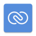 zohocrm