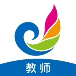 e听说教师端app