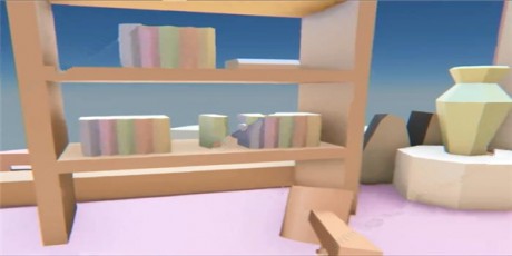 锤子模拟器最新版