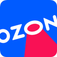 OZONapp