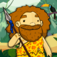 人类时代放置冒险（Human Ages: Idle Adventure）