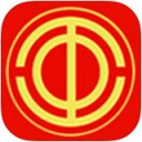 北京工会12351手机版