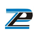 中佩家居app