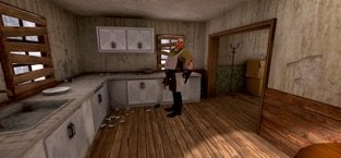肉先生1.9