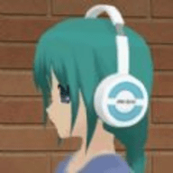 少女都市模拟器（Shoujo City 3D）