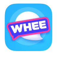 Whee