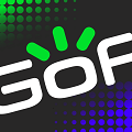 GoFun
