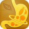 胃你好吗app
