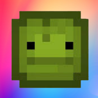 mastercraft正版