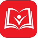 爱阅书香app最新版