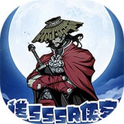 醉武侠手游