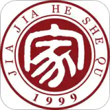 家加家和app