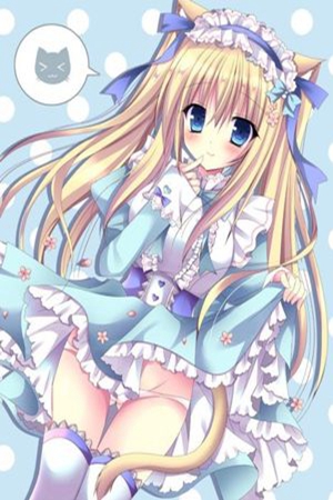Onnanoko