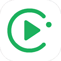 oplayerlite