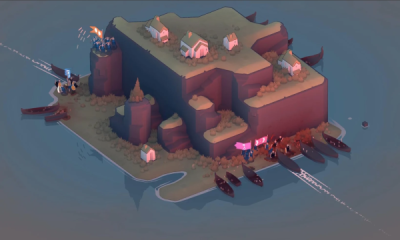 badnorth badnorth