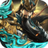 三国神将纷争游戏