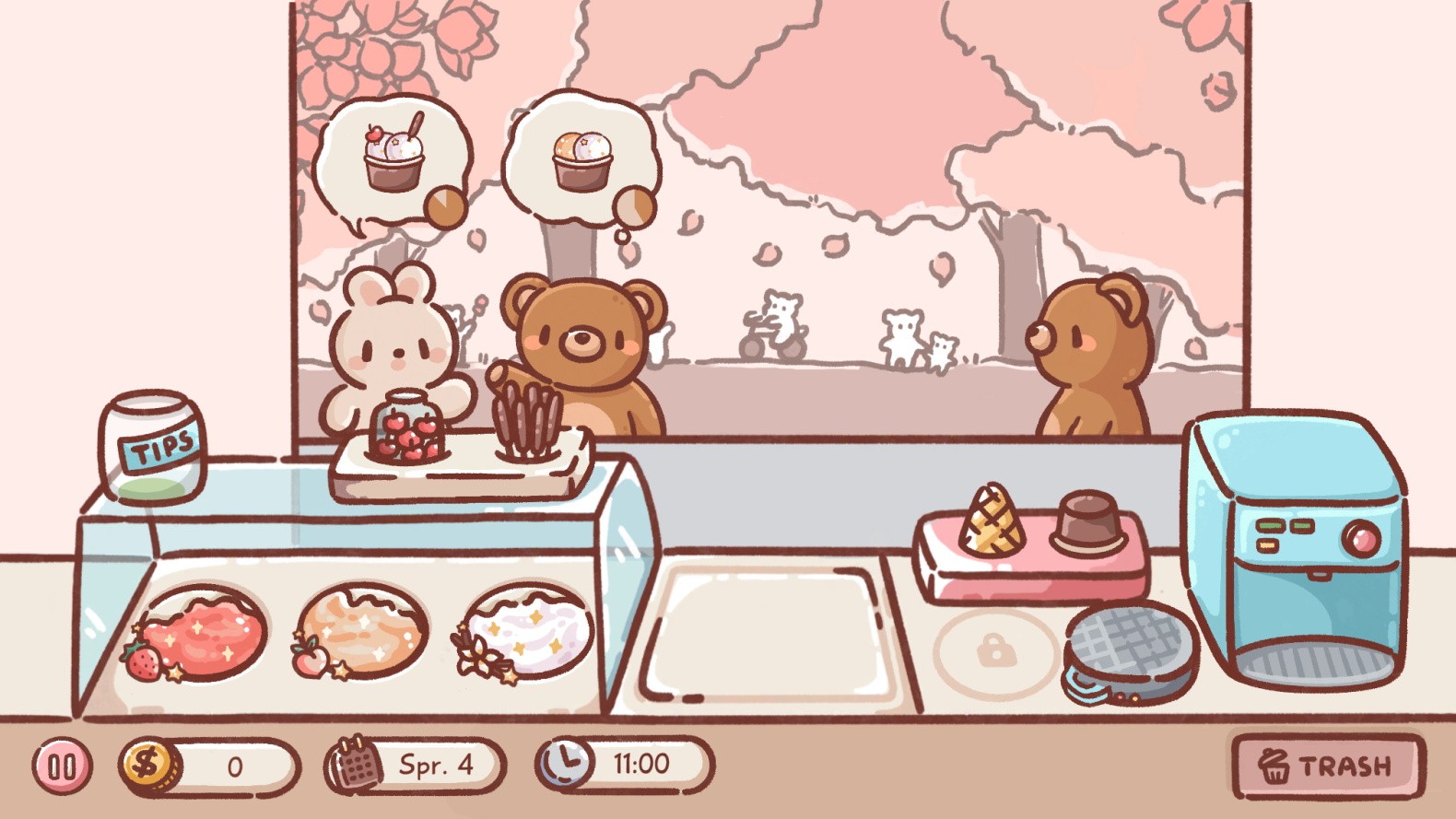 icecreamtruck