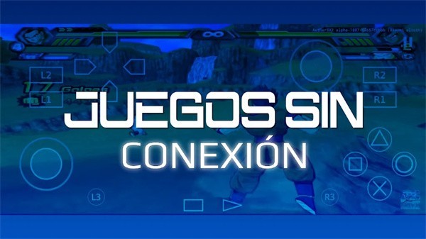 psx2games