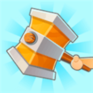 锤子大作战苹果版