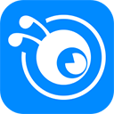 蚂蚁bms保护板app