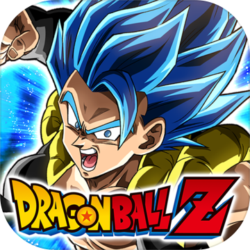DokkanBattle
