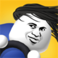 来不及了快上车最新版