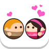 lovemeeting