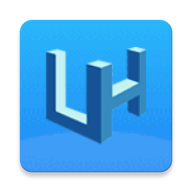 立浩建材app