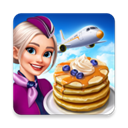 airplane