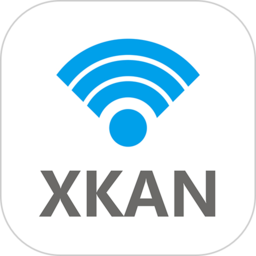 wifi密码查看器