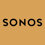 sonoss2