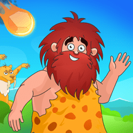 脑洞大姐姐手游